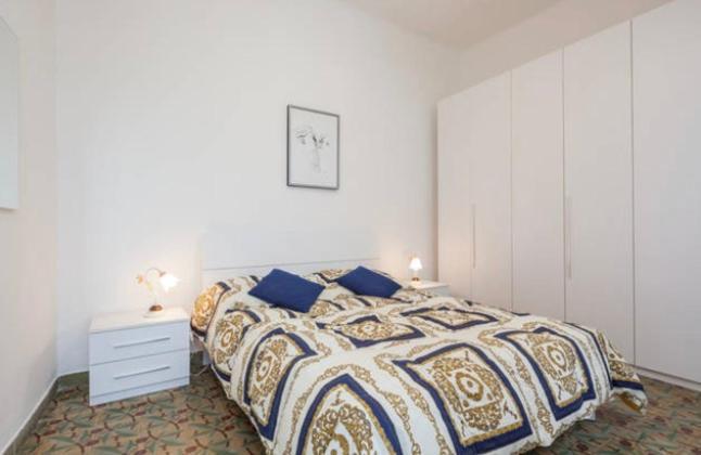 Arte&Musica Apartment เวโรนา ภายนอก รูปภาพ
